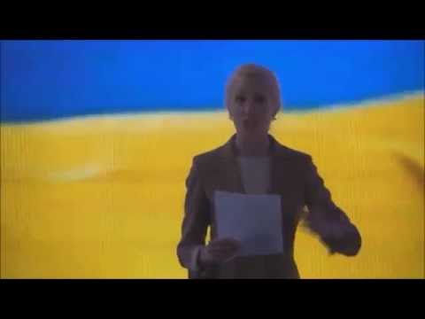 Тимошенко посадила кандидатов в Президенты. “Все кандидаты этого тура будуть сидеть!” Пророческая оговорка по Фрейду на Первом канале. Дебаты Юлии Тимошенко.