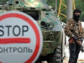 Еще одно преступление боевиков-колорадов ДНР - расстрел девушки и парня в Шахтерске. 19-летняя девушка скончалась.