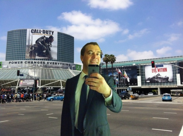 Медведев селфи жабы айфон лифт инстаграм новые жабы29