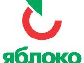 Прогрессивная партия Яблоко - исключение из правила Винниченко