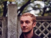 Шукають свідків вбивства Олександра Плеханова на Майдані 18 лютого.