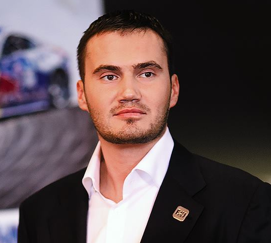 Кто подставил Лукашенко в разговоре с сыном Януковича в роли пранкера Вована (или наоборот)?