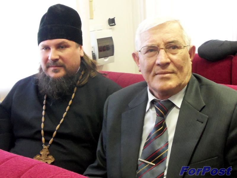 Медаль «За возвращение Крыма» - секретный список Путина лиц, награжденных медалью за воровство и предательство.