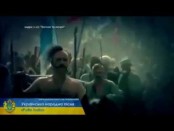 Новые обработки бессмертного украинского и теперь уже международного хита ?Путин Ху*ло! Ла-ла-ла-ла-ла-ла-ла?. Все клипы, видео, песни, миксы.