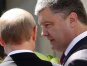 putin-poroshenko18