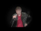 Я не любил советского народа? Стихи Дмитрия Быкова читает Михаил Ефремов. СПАСИБО, ЧТО БУХОЙ