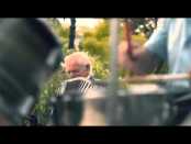 Оккупированный Донецк ? Deep Purple, Smoke on the Water