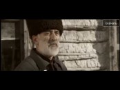 Приказано – забыть