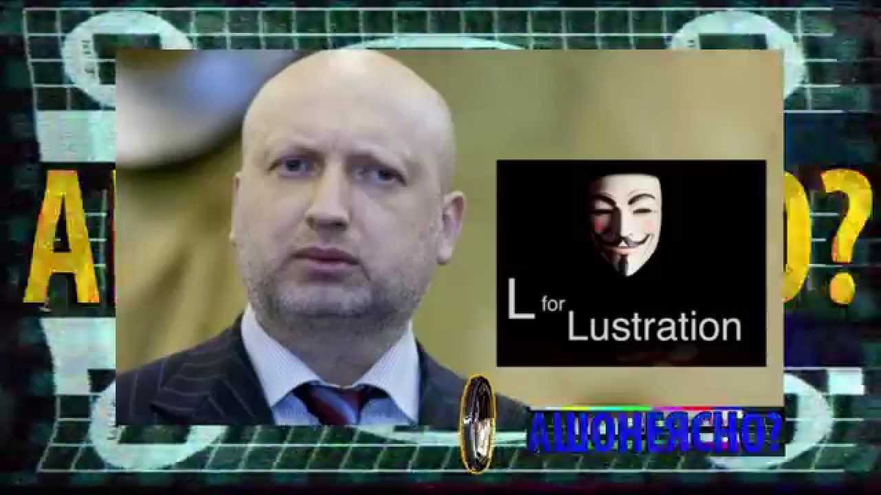 Мурзикньюс ? процесс договорняка пошел.