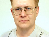 DSC00549-D0A4D0BED182D0BE