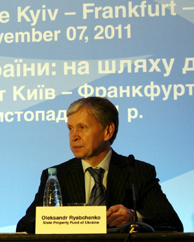 2323751 img 0501 .jpg.pagespeed.ce.2JzoIv8fT4 Реприватизация в Украине. Кандидаты на Криворожсталь. Удастся ли олигархам все порешать?