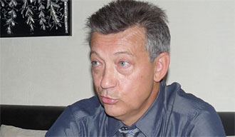 9b2e718 56d22c5 3390e31 bondar330.jpg.pagespeed.ce.87o1U9hMcI Реприватизация в Украине. Кандидаты на Криворожсталь. Удастся ли олигархам все порешать?