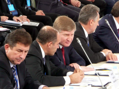 a485d90 226485.jpg.pagespeed.ce.eIGHBo4yRQ Реприватизация в Украине. Кандидаты на Криворожсталь. Удастся ли олигархам все порешать?