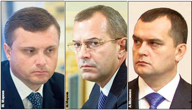 adb285f ua.segodnya.jpg.pagespeed.ce.7cK dkEyjV Майдан   атимели. Сергей Лямец.