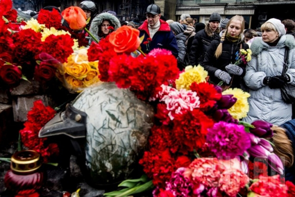 e73ba04 ua.unian.jpg.pagespeed.ce.shrtcSKeKf Майдан   атимели. Сергей Лямец.