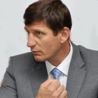 0a473c8 sych 200.jpg.pagespeed.ce.P8IoK0MGzG Новий уряд України