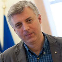 0e79a83 kvit 200.jpg.pagespeed.ce.p hXThQRJN Новий уряд України