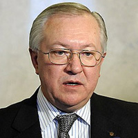 1726ce6 tarasjuk 200.jpg.pagespeed.ce.0qX3e0xCzb Новий уряд України