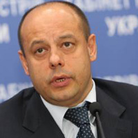 2ca2650 prodan1 200.jpg.pagespeed.ce.FkUK64Mw29 Новий уряд України