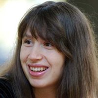 33c09e1 chornovol 200.jpg.pagespeed.ce.5qG70cNud7 Новий уряд України