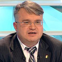 490ec66 mokhnik 200.jpg.pagespeed.ce.tJJDSxl2X  Новий уряд України