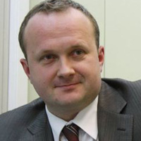 5430c53 semerak 200.jpg.pagespeed.ce.tjFmDDVXpJ Новий уряд України