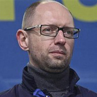 558e01f jatsenjuk 200.jpg.pagespeed.ce.bzHgL020wX Новий уряд України