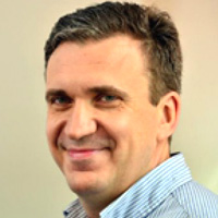 5e4e996 sheremeta 200.jpg.pagespeed.ce.pYALH4zcjF Новий уряд України