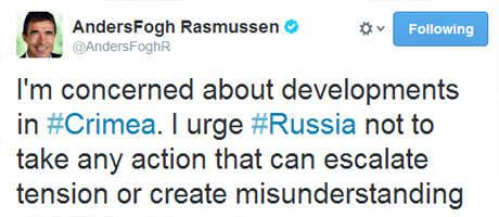 85f1834 1.jpg.pagespeed.ce.axzqsZrr7c Захватчики крымского парламента требуют референдума о присоединении к России