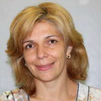 8a1b306 bogomolets 200.jpg.pagespeed.ce.KriiRXtSZJ Новий уряд України