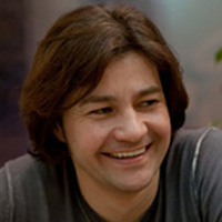 96dd138 nischuk 200.jpg.pagespeed.ce.6dCTyvVlUR Новий уряд України