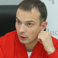 a7c11ab sobolev 300.jpg.pagespeed.ce.mgSGwqjeUU Новий уряд України