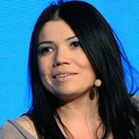 b420c4c sjumar 300.jpg.pagespeed.ce.XcREbDxTVK Новий уряд України