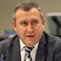 cc59063 deschitsja 200.jpg.pagespeed.ce.P PbxgT2aQ Новий уряд України