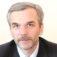 d3e347d musij 200.jpg.pagespeed.ce.XswklRXJQu Новий уряд України