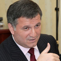 efd9543 avakov 200.jpg.pagespeed.ce.erccbrTlIo Новий уряд України